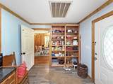 109 Leon Cole Rd - Photo 19
