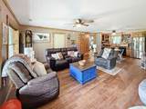 109 Leon Cole Rd - Photo 3