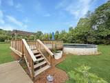 109 Leon Cole Rd - Photo 21