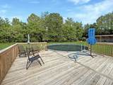 109 Leon Cole Rd - Photo 22