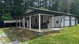 109 Leon Cole Rd - Photo 23