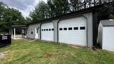 109 Leon Cole Rd - Photo 24