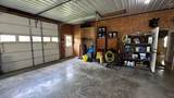 109 Leon Cole Rd - Photo 25