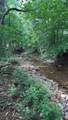 109 Leon Cole Rd - Photo 27