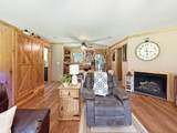 109 Leon Cole Rd - Photo 4