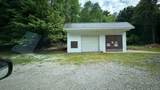 109 Leon Cole Rd - Photo 31