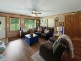 109 Leon Cole Rd - Photo 5