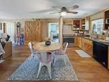 109 Leon Cole Rd - Photo 6
