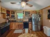 109 Leon Cole Rd - Photo 7