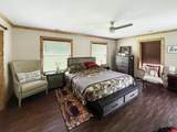 109 Leon Cole Rd - Photo 8