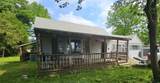 694 Boothspoint Rd - Photo 1