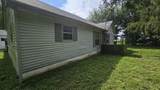 694 Boothspoint Rd - Photo 2