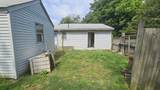 694 Boothspoint Rd - Photo 3