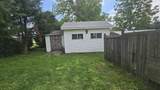 694 Boothspoint Rd - Photo 4