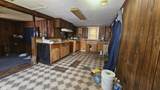 694 Boothspoint Rd - Photo 5