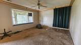 694 Boothspoint Rd - Photo 6