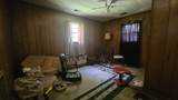694 Boothspoint Rd - Photo 7