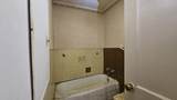 694 Boothspoint Rd - Photo 8