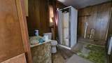 694 Boothspoint Rd - Photo 9