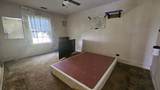 694 Boothspoint Rd - Photo 10