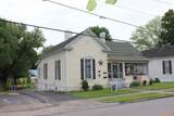421 Nashville St - Photo 1