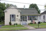 421 Nashville St - Photo 2