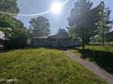 1729 Roslin Rd - Photo 1