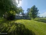 1729 Roslin Rd - Photo 2