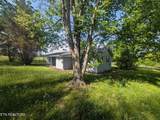 1729 Roslin Rd - Photo 11