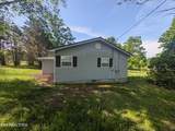 1729 Roslin Rd - Photo 12