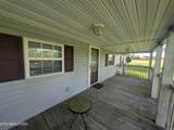 1729 Roslin Rd - Photo 13