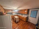 1729 Roslin Rd - Photo 14