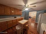 1729 Roslin Rd - Photo 15