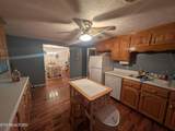 1729 Roslin Rd - Photo 16