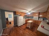 1729 Roslin Rd - Photo 17