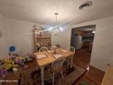 1729 Roslin Rd - Photo 18