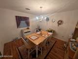 1729 Roslin Rd - Photo 19