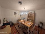 1729 Roslin Rd - Photo 20