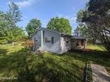 1729 Roslin Rd - Photo 3
