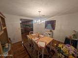 1729 Roslin Rd - Photo 21