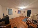 1729 Roslin Rd - Photo 22