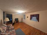 1729 Roslin Rd - Photo 24