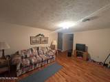 1729 Roslin Rd - Photo 25