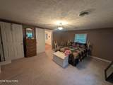 1729 Roslin Rd - Photo 26