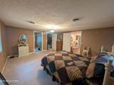 1729 Roslin Rd - Photo 27