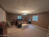 1729 Roslin Rd - Photo 28