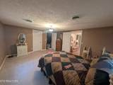 1729 Roslin Rd - Photo 29