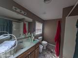 1729 Roslin Rd - Photo 30