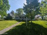 1729 Roslin Rd - Photo 4