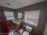 1729 Roslin Rd - Photo 31